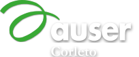 Auser Corleto