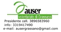 grassano