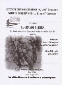 27112015_grande_guerra