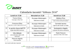 grassano_febbraio
