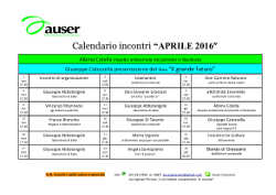 calendario_aprile_16
