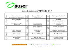 calendario_maggio_2016