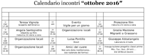calendario-ottobre-2016