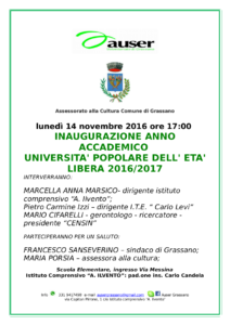 inaugurazione_anno_2016