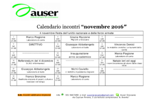 calendario_novembre_2016