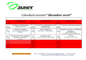 calendario-dicembre-2016