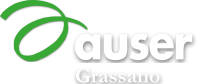 Auser Grassano