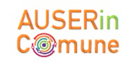 Auser in Comune