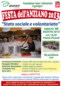 festa_2013