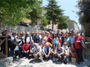 pollino_14