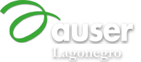 Auser Lagonegro