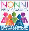 SMS – Sostenibilità e Mobilità Sociale