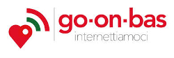 go_on_internet