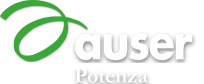 Auser Potenza