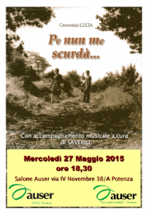crescenzia_27052015