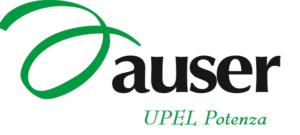 UPEL Potenza_trasparente