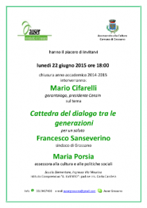 grassano chiusura anaccad 2014 2015