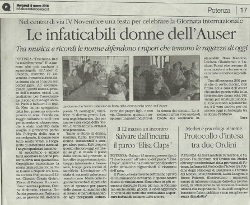 il quotidiano 090316 i
