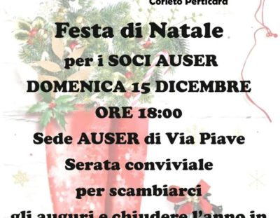 Festa di Natale