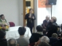 Inaugurazione sede sociale 01-03-2014