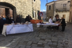 corleto2