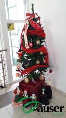 2016-12-17-14.51.16