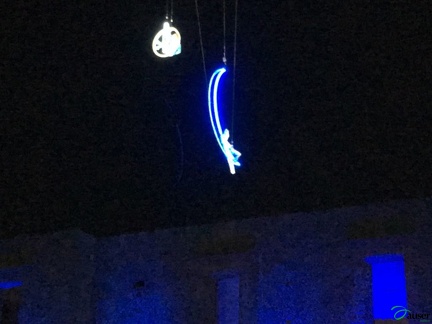 pietrapertosa82