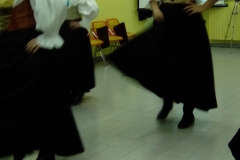 IMG_20160307_174020_2CS