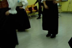 IMG_20160307_174021_6CS