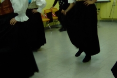 IMG_20160307_174021_8CS