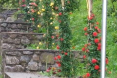 castelluccio_in_comune