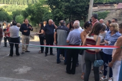 inaugurazione9