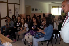attivitÃ  tra generazioni 1