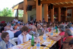 25Â°ANNO AUSER TARMUTOLA (1)