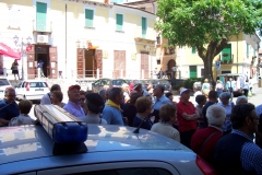 25Â°ANNO AUSER TARMUTOLA (2)