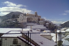Borgo Antico Il Castello