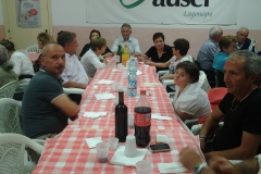 cena sociale 1