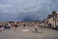 gita a Pompei4