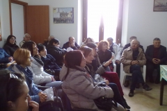 formazione castelluccio inf 11 aprile 2015