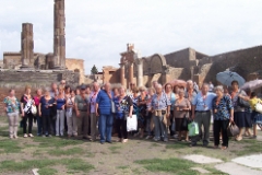 pompei_lago