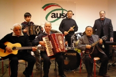 gruppo-musicalex