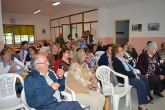 presentazione lab cuc2