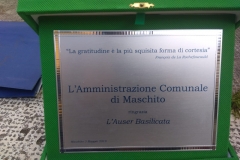 maschito