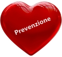 cuore_prevenzione