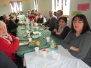 Banda CittÃ  di Potenza 08-03-2016