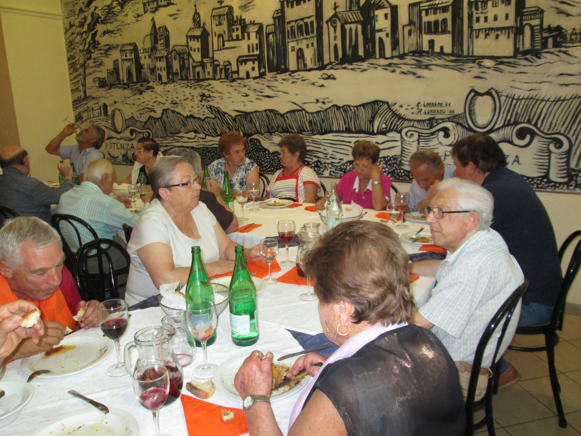 IMG_2739