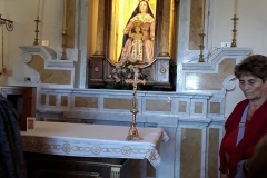 calvello5