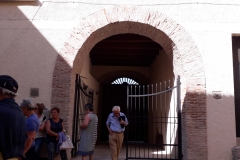 calvello_c30