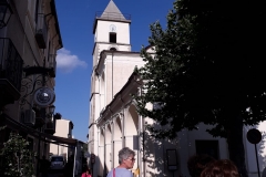 calvello_c38