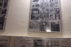 calvello_c46